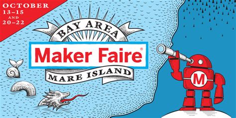 maker faire bay area discount tickets